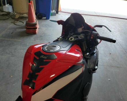 Хонда Інша, об'ємом двигуна 1 л та пробігом 0 тис. км за 5500 $, фото 4 на Automoto.ua