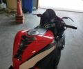 Хонда Інша, об'ємом двигуна 1 л та пробігом 0 тис. км за 5500 $, фото 4 на Automoto.ua