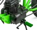 Хонда Другая, объемом двигателя 49 л и пробегом 0 тыс. км за 65000 $, фото 2 на Automoto.ua