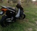 Хонда Інша, об'ємом двигуна 49 л та пробігом 0 тис. км за 688 $, фото 3 на Automoto.ua