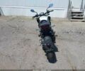 Хонда Інша, об'ємом двигуна 1 л та пробігом 0 тис. км за 4000 $, фото 7 на Automoto.ua