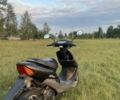 Хонда Другая, объемом двигателя 50 л и пробегом 0 тыс. км за 182 $, фото 2 на Automoto.ua