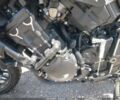 Хонда Інша, об'ємом двигуна 1 л та пробігом 0 тис. км за 4000 $, фото 10 на Automoto.ua