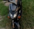 Хонда Інша, об'ємом двигуна 49 л та пробігом 0 тис. км за 688 $, фото 1 на Automoto.ua