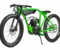 Хонда Другая, объемом двигателя 49 л и пробегом 0 тыс. км за 65000 $, фото 3 на Automoto.ua