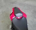 Хонда Інша, об'ємом двигуна 1 л та пробігом 0 тис. км за 5500 $, фото 5 на Automoto.ua