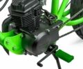 Хонда Другая, объемом двигателя 49 л и пробегом 0 тыс. км за 65000 $, фото 5 на Automoto.ua