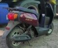 Хонда Інша, об'ємом двигуна 0 л та пробігом 0 тис. км за 1100 $, фото 9 на Automoto.ua