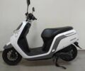 Хонда Другая, объемом двигателя 50 л и пробегом 0 тыс. км за 1150 $, фото 5 на Automoto.ua