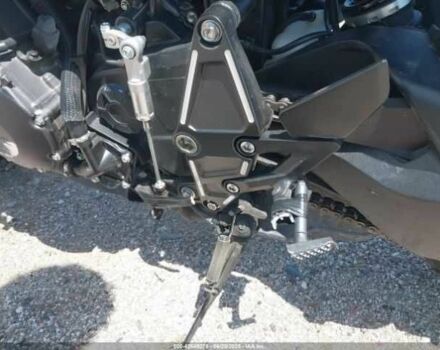 Хонда Інша, об'ємом двигуна 1 л та пробігом 0 тис. км за 4000 $, фото 14 на Automoto.ua