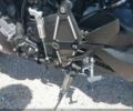 Хонда Інша, об'ємом двигуна 1 л та пробігом 0 тис. км за 4000 $, фото 14 на Automoto.ua