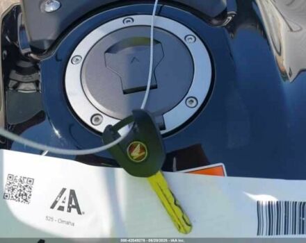 Хонда Інша, об'ємом двигуна 1 л та пробігом 0 тис. км за 4000 $, фото 12 на Automoto.ua