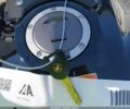 Хонда Інша, об'ємом двигуна 1 л та пробігом 0 тис. км за 4000 $, фото 12 на Automoto.ua
