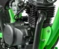 Хонда Другая, объемом двигателя 49 л и пробегом 0 тыс. км за 65000 $, фото 9 на Automoto.ua