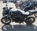 Хонда Другая, объемом двигателя 0 л и пробегом 0 тыс. км за 900 $, фото 2 на Automoto.ua