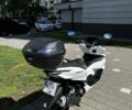 Хонда Інша, об'ємом двигуна 0.13 л та пробігом 0 тис. км за 3300 $, фото 2 на Automoto.ua