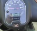 Хонда Інша, об'ємом двигуна 0 л та пробігом 0 тис. км за 1100 $, фото 1 на Automoto.ua