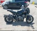 Хонда Інша, об'ємом двигуна 1 л та пробігом 0 тис. км за 4000 $, фото 1 на Automoto.ua