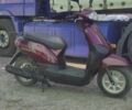 Хонда Інша, об'ємом двигуна 0 л та пробігом 0 тис. км за 1100 $, фото 7 на Automoto.ua