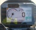 Хонда Інша, об'ємом двигуна 1 л та пробігом 0 тис. км за 4000 $, фото 8 на Automoto.ua