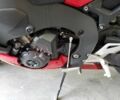 Хонда Інша, об'ємом двигуна 1 л та пробігом 0 тис. км за 5500 $, фото 6 на Automoto.ua