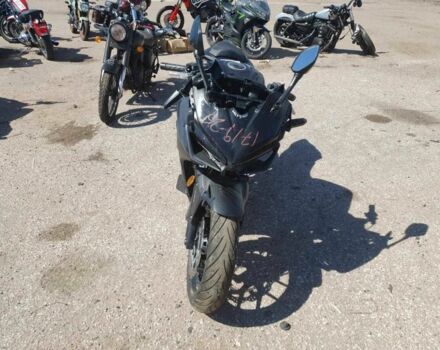 Хонда Другая, объемом двигателя 0 л и пробегом 0 тыс. км за 900 $, фото 1 на Automoto.ua