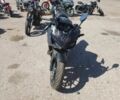 Хонда Другая, объемом двигателя 0 л и пробегом 0 тыс. км за 900 $, фото 1 на Automoto.ua