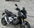 Хонда Другая, объемом двигателя 0.75 л и пробегом 0 тыс. км за 5150 $, фото 1 на Automoto.ua