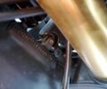 Хонда Інша, об'ємом двигуна 1 л та пробігом 0 тис. км за 5500 $, фото 9 на Automoto.ua