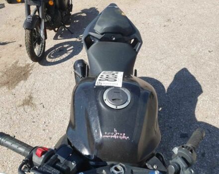Хонда Другая, объемом двигателя 0 л и пробегом 0 тыс. км за 900 $, фото 4 на Automoto.ua