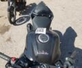 Хонда Другая, объемом двигателя 0 л и пробегом 0 тыс. км за 900 $, фото 4 на Automoto.ua