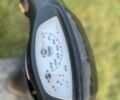 Хонда Другая, объемом двигателя 50 л и пробегом 0 тыс. км за 158 $, фото 3 на Automoto.ua