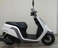 Хонда Другая, объемом двигателя 50 л и пробегом 0 тыс. км за 1150 $, фото 2 на Automoto.ua