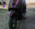Хонда Інша, об'ємом двигуна 0 л та пробігом 0 тис. км за 1100 $, фото 3 на Automoto.ua