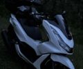 Хонда Інша, об'ємом двигуна 0.13 л та пробігом 0 тис. км за 3300 $, фото 6 на Automoto.ua