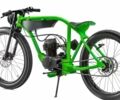 Хонда Другая, объемом двигателя 49 л и пробегом 0 тыс. км за 65000 $, фото 1 на Automoto.ua