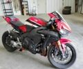 Хонда Інша, об'ємом двигуна 1 л та пробігом 0 тис. км за 5500 $, фото 8 на Automoto.ua