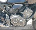 Хонда Інша, об'ємом двигуна 1 л та пробігом 0 тис. км за 4000 $, фото 9 на Automoto.ua