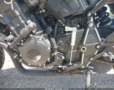 Хонда Інша, об'ємом двигуна 1 л та пробігом 0 тис. км за 4000 $, фото 13 на Automoto.ua