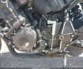 Хонда Інша, об'ємом двигуна 1 л та пробігом 0 тис. км за 4000 $, фото 13 на Automoto.ua