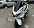 Хонда Інша, об'ємом двигуна 0.13 л та пробігом 0 тис. км за 3300 $, фото 1 на Automoto.ua
