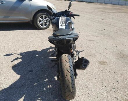 Хонда Другая, объемом двигателя 0 л и пробегом 0 тыс. км за 900 $, фото 3 на Automoto.ua