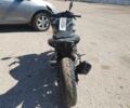 Хонда Другая, объемом двигателя 0 л и пробегом 0 тыс. км за 900 $, фото 3 на Automoto.ua