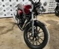Хонда Інша, об'ємом двигуна 0.35 л та пробігом 0 тис. км за 4600 $, фото 1 на Automoto.ua