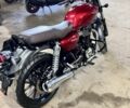 Хонда Інша, об'ємом двигуна 0.35 л та пробігом 0 тис. км за 4600 $, фото 2 на Automoto.ua