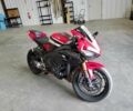 Хонда Інша, об'ємом двигуна 1 л та пробігом 0 тис. км за 5500 $, фото 1 на Automoto.ua