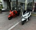 Хонда Інша, об'ємом двигуна 0.13 л та пробігом 0 тис. км за 3300 $, фото 5 на Automoto.ua