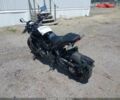 Хонда Інша, об'ємом двигуна 1 л та пробігом 0 тис. км за 4000 $, фото 4 на Automoto.ua