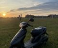 Хонда Другая, объемом двигателя 50 л и пробегом 0 тыс. км за 182 $, фото 1 на Automoto.ua