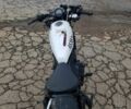 Хонда Другая, объемом двигателя 0 л и пробегом 0 тыс. км за 1100 $, фото 5 на Automoto.ua